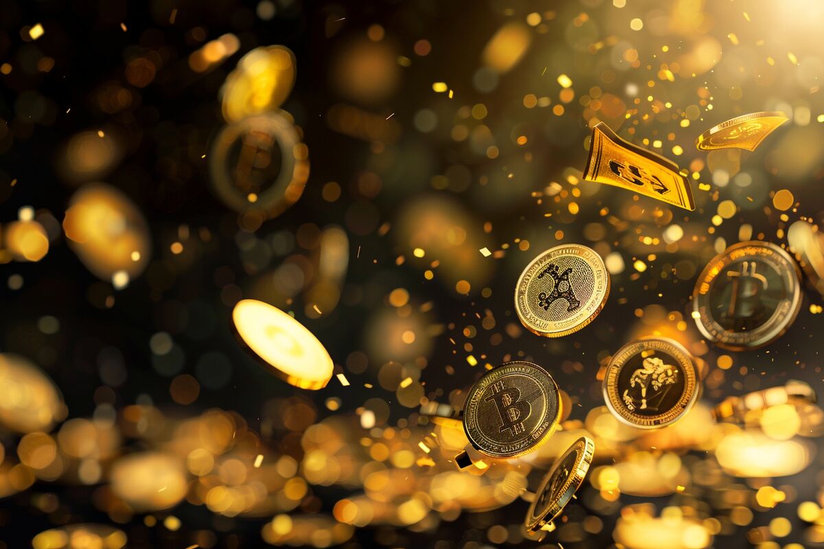 Thưởng 100% Nạp Đầu Kuvip Bet