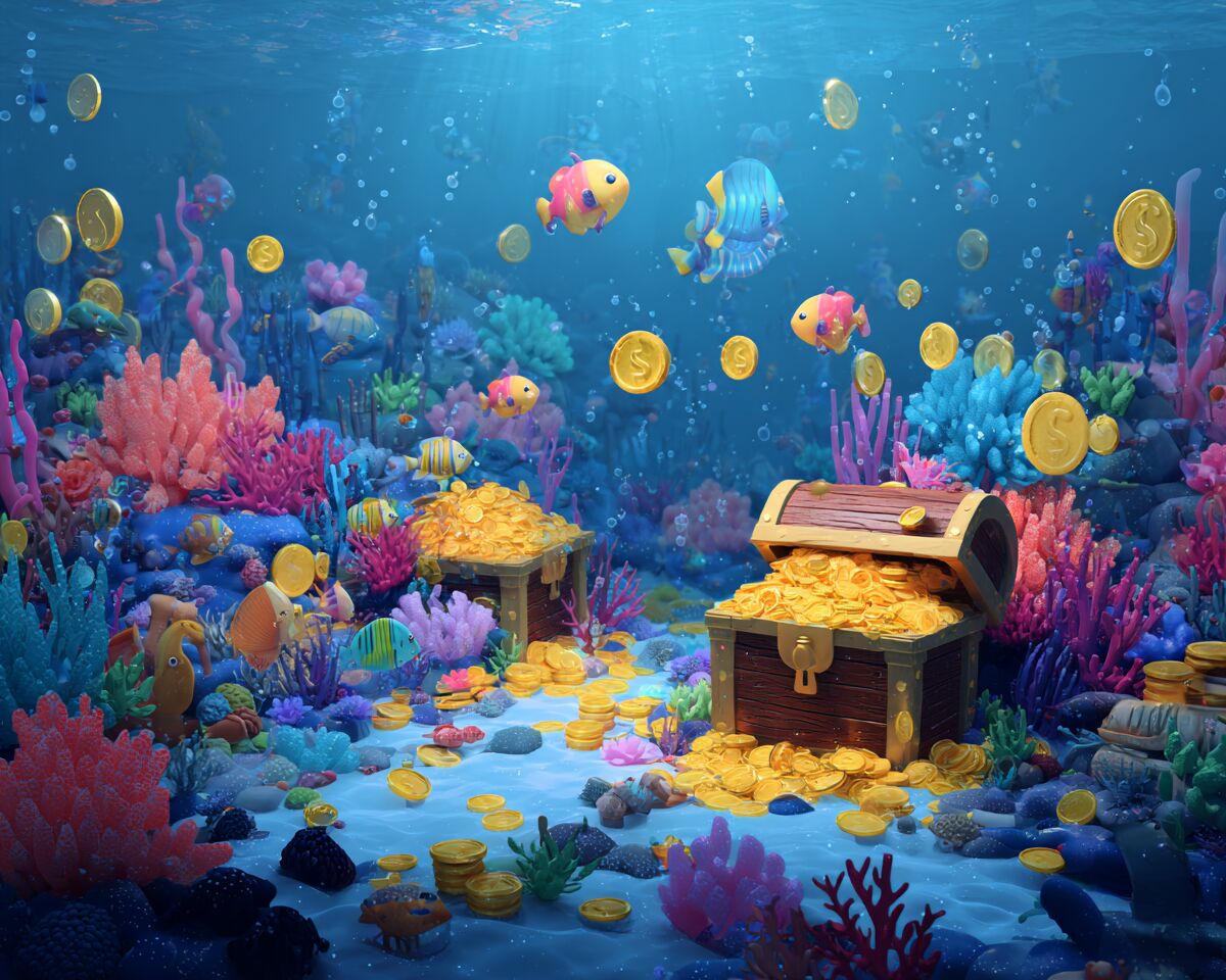 Bắn Cá Online Kuvip Bet