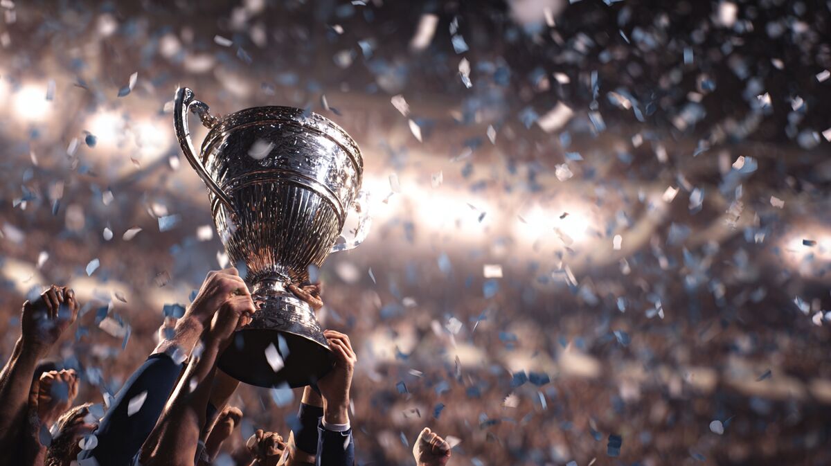 Cá Cược Thể Thao Kuvip Bet