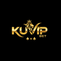Kuvip Bet Logo