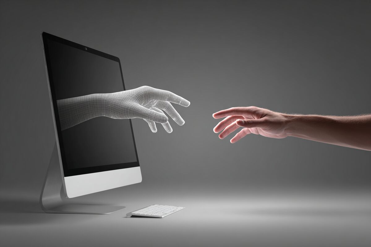 Chơi Có Trách Nhiệm